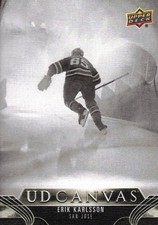 2023-24 Upper Deck Series 1&2