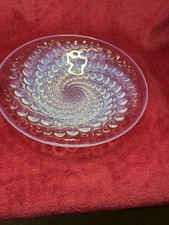 Antique Original Rene Lalique