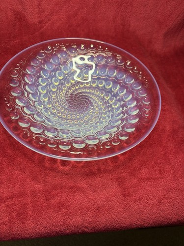 Antique original rene - antique, lalique