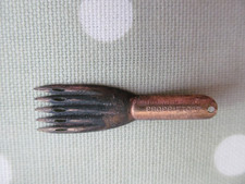 VINTAGE ANTIQUE MUSIC 5 LINE