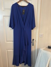 New Joanna Hope Full Length