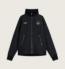 Adidas SPZL SS26 'Hudswell'