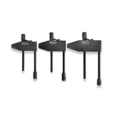 TOOLMAKERS PARALLEL CLAMP