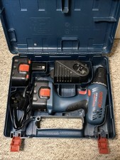 Bosch GSR 14 4-2 Cordless