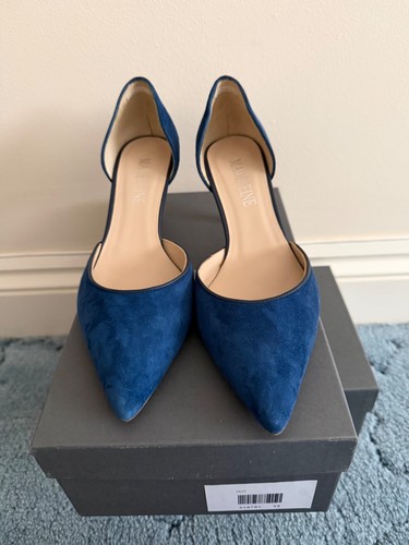 Madeleine quality ladies - madeleine,
