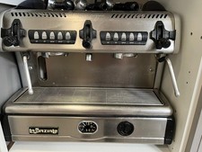 Spaziale compact - s5,