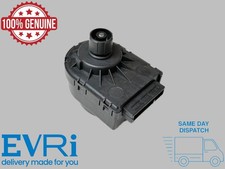 BAXI COMBI INSTANT 105 80E