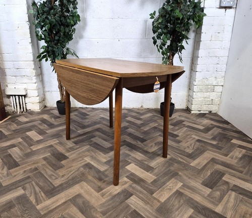 Vintage mid century - vintage, mid-century