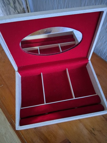 Design philipp swedish - philipp,