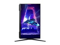 Samsung Odyssey G3 S24DG302EU