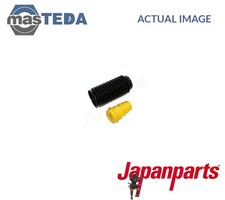KB-A12 DUST COVER BUMP STOP