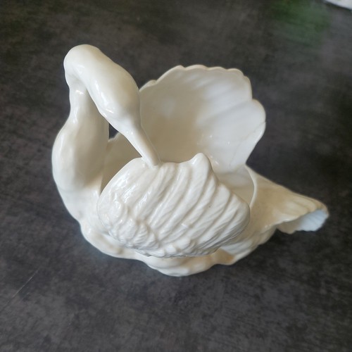 The bone china - the,