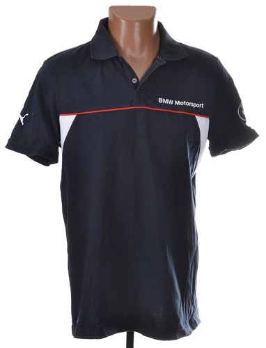 Racing bmw motorsport 2010 - bmw, 2010's