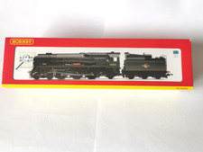 HORNBY R2608 - BR 4-6-2 West Country Class YES TOR loco