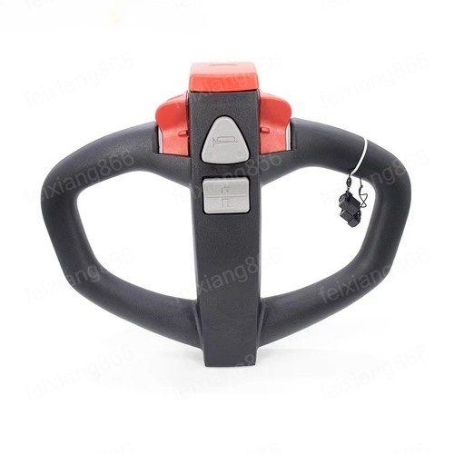 For noblelift 5ton ept15q - noblelift,