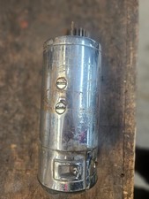 Lucas E3L GENERATOR DYNAMO