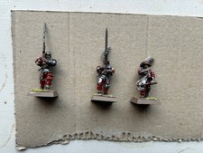 Warhammer Fantasy Empire