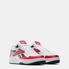 Reebok men chill - reebok,