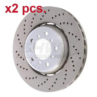 Pcs 325 7 - x2, 325/