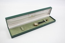 Gucci 2000L Watch Quartz Working