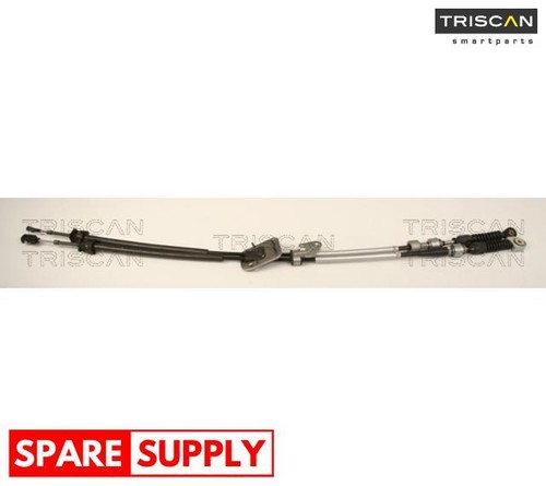 Cable pull manual - pull,,