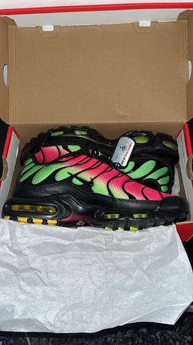 Nike air max men size - max, 8