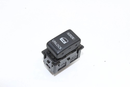 Nissan trail t31 switches - t31,