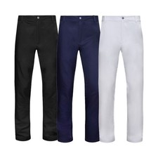 Puma premium tech golf - puma,