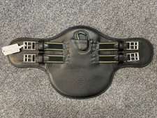 Prestige Short Stud Girth