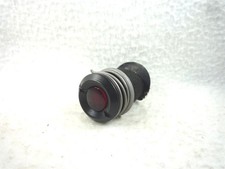 Lucas WL3 Dash Lamp Red Austin