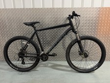 Carrera Vengeance Extra Large