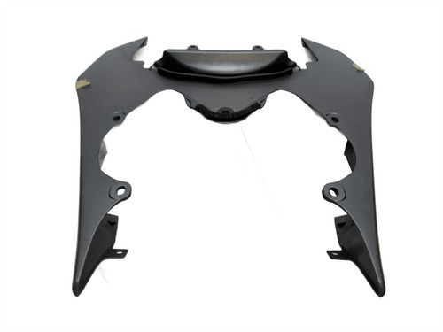 2016 yamaha yzf upper - 2016, r6