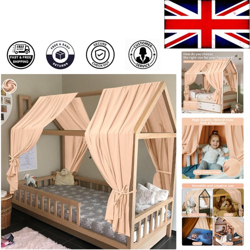 2pcs light pink princess - light,