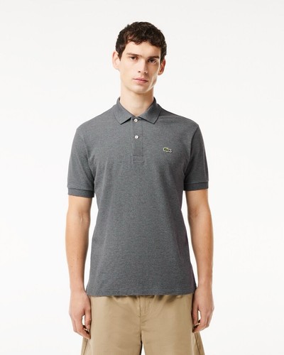 Lacoste slim fit 12 - slim, l.12.12