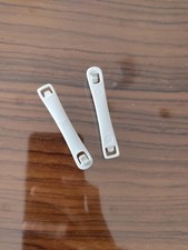 Elvie Women's Breast Pump