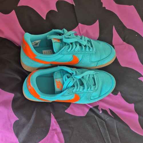 Nike field general dusty - nike,