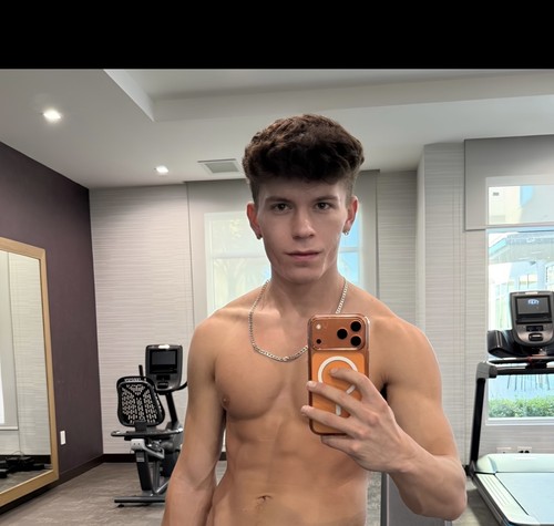 Pcs fitness mirror - fitness, portrait