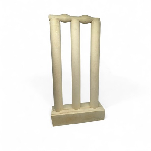 Cricket gifts mini - cricket-gifts,