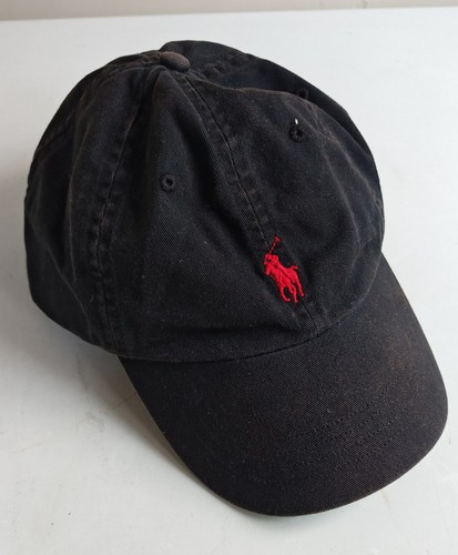 Ralph lauren baseball - baseball, cap
