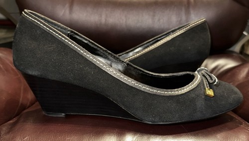 Lauren ralph - lauren, black