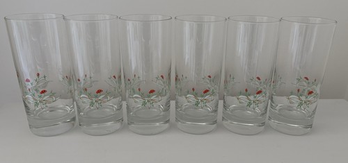 Eternal beau ball tumblers - eternal,