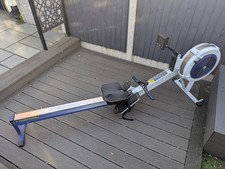 Concept2  Indoor Rower D with