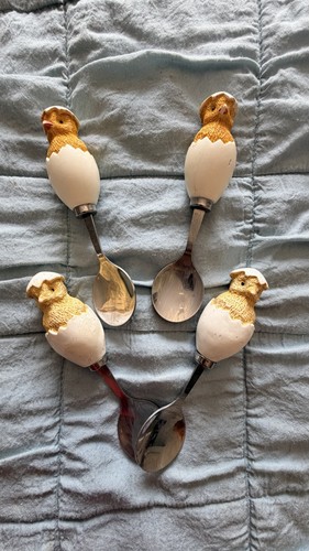 Sagaform set novelty - set, of
