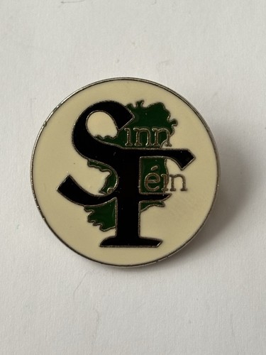 Old irish republican sinn - old, republican,