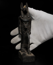Ancient Egyptian Antiques