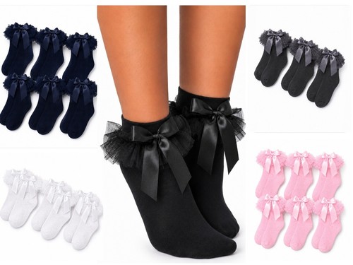 Pack girls tutu - pack, 3,6