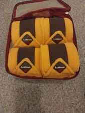 Lemieux *Discontinued* Mustard