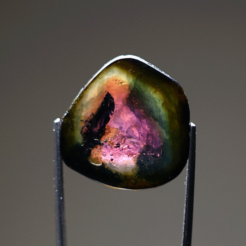 Blazing pink core ct - blazing,