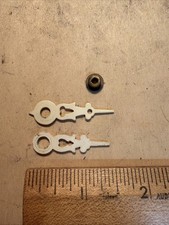 Vintage Antique Cuckoo Clock