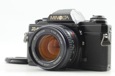 Excellent minolta - 【excellent+5】,